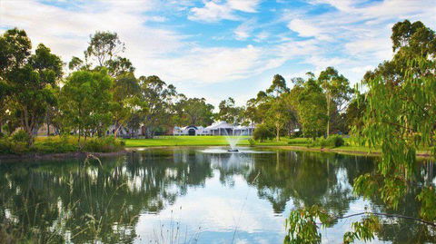 Serafino Restaurant - Brisbane Tourism 7