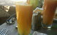 Affinity Cafe - thumb 0