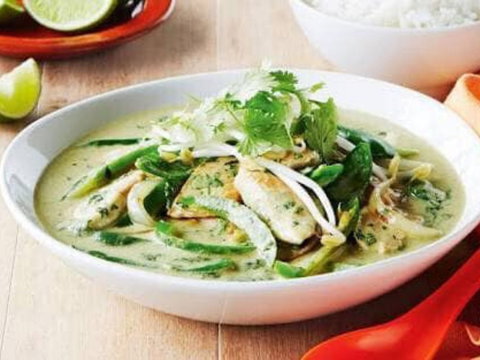 Alexo Pizza & Bistro - Brisbane Tourism 2