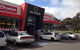 Brumby's Bakery - Mawson Lakes - thumb 0