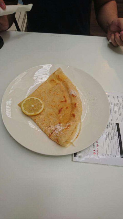 Crepe Addict - Tourism Brisbane 0