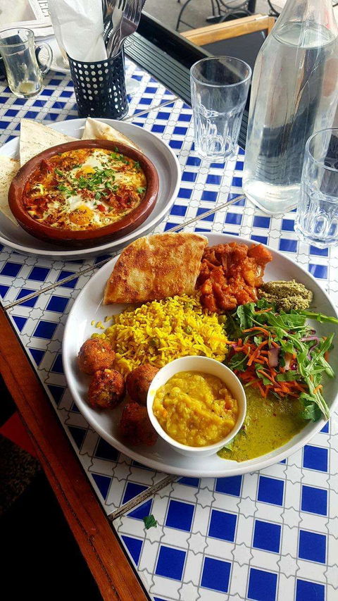 D'Alia's Bakery Cafe - Tourism Brisbane 0