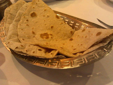 Festival India - Tourism Brisbane 0