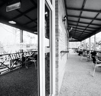 Jimboomba Tavern - Jimboomba - Brisbane Tourism