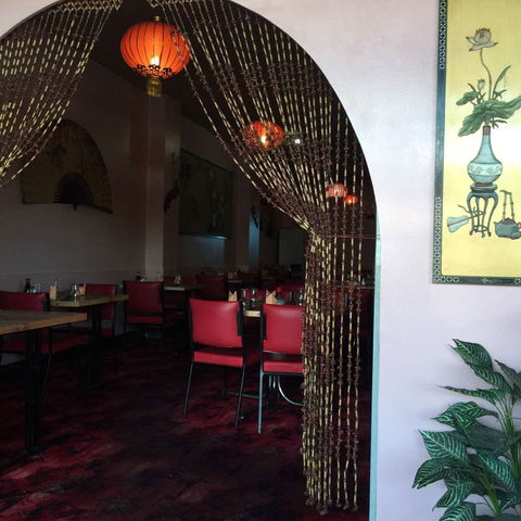 Mirama Chinese Restaurant - Brisbane Tourism 0