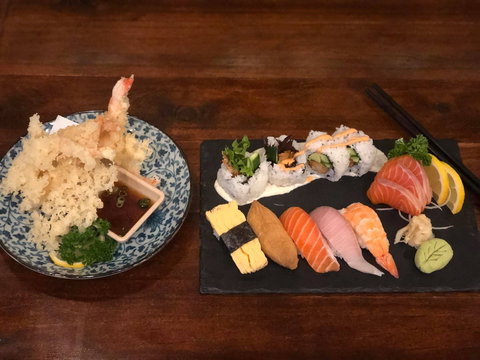 Ootoya - Brisbane Tourism 0