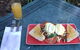 Platypus Lodge Restaurant And Cafe - thumb 1