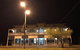 Quilpie Heritage Inn - thumb 0