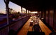 Quilpie Heritage Inn - thumb 1