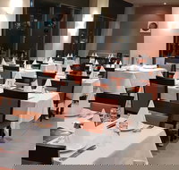 Rehal's Divine Indian Restaurant - Brisbane Tourism