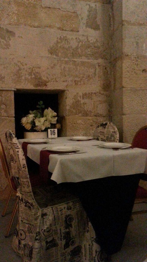 Saigon Saigon By The River - Brisbane Tourism 0