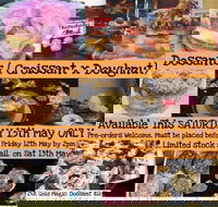 The Burger Block - Brisbane Tourism