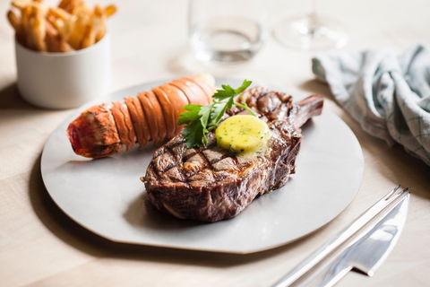 A Hereford Beefstouw - Tourism Brisbane 1