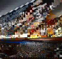Cafe Mambo - Brisbane Tourism