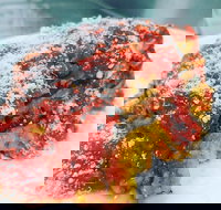 Casa Nostra Restaurant - Tourism Brisbane