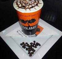 Coolabah Tree Cafe - Banyo - Brisbane Tourism