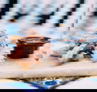 El Topo Cantina - Warwick Farm