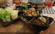 Fish Inn At Rockpool - thumb 0