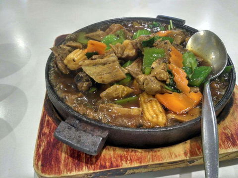 Formosa Vegetarian Eating House - Kardinya - Tourism Brisbane 0