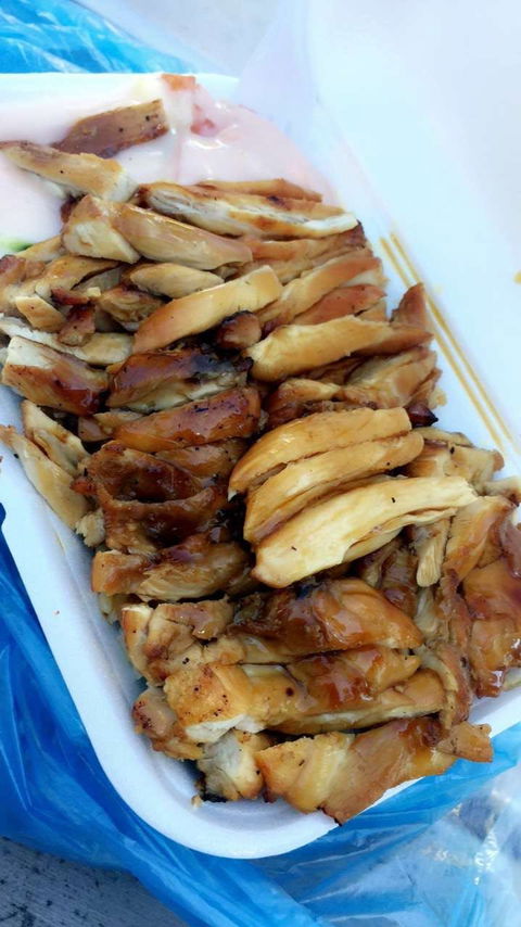 Fuku Japanese Fine Food - Tourism Brisbane 0