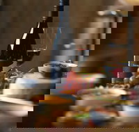 Goon Tycoons - Tourism Brisbane