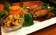 GU Thai Studio Kitchen - thumb 0
