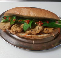 Little Hanoi Cafe - Brisbane Tourism