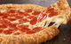 Pizza Hut - Carindale - thumb 0