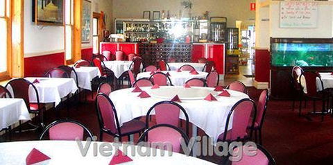 Safa Charcoal Kebab - Brisbane 4u 0