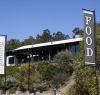 The Gap Tavern - Brisbane Tourism