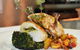 Avenue Restaurant & Lobby Bar - thumb 2