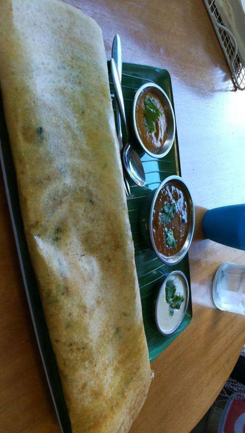 Crust Bakery - Brisbane Tourism 0