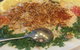 Gebran Lebanese Cuisine - thumb 0