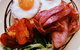 Quirky Bean Cafe - thumb 0