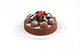 The Cheesecake Shop - Bonnyrigg - thumb 0
