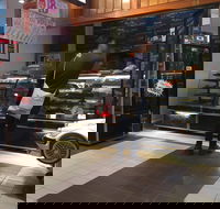 The Pie Place - Brisbane Tourism