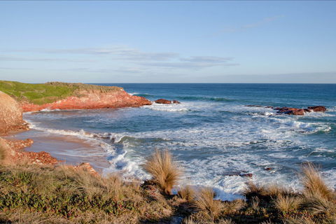 The Cape Kitchen - Tourism Brisbane 0