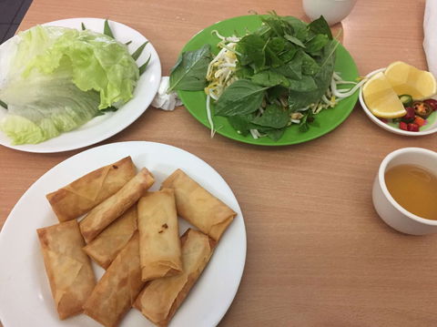 Vinh Long - Brisbane Tourism 0