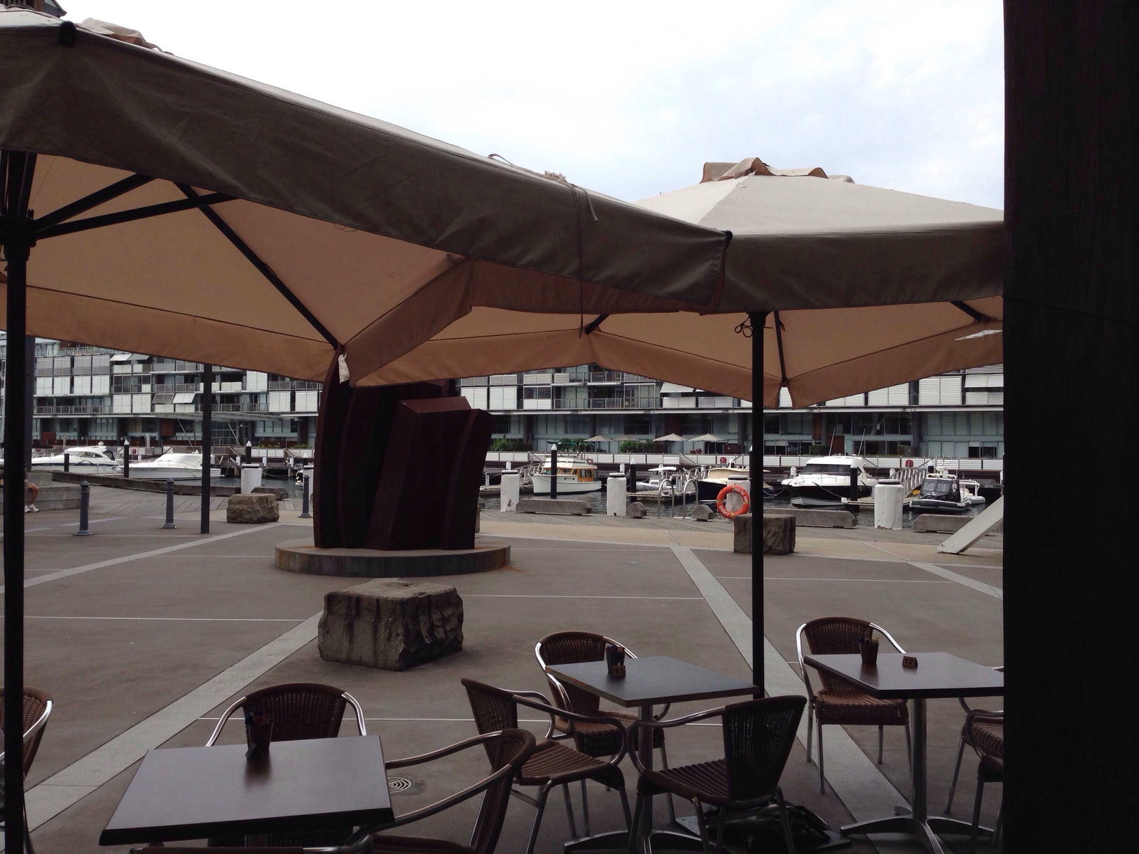 Millers Point NSW Brisbane Tourism