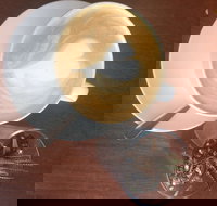 A Patch of Country Tea Shoppe - Tourism Brisbane