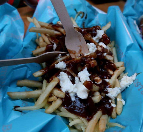 Bacchus Marsh Sungold Fish & Chips - Tourism Brisbane 0
