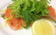 BarLissimo Cafe - thumb 0