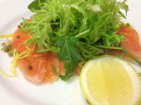 BarLissimo Cafe - Tourism Brisbane 0