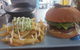 Burger Pl8  - Jindalee - thumb 0