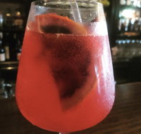Enzo  Sons - Brisbane Tourism