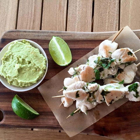 Flood Street Carousel - Tourism Brisbane 0