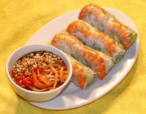 Harmony - Brisbane Tourism 0