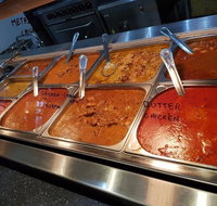 Hyderabad Flavours - Fortitude Valley - Brisbane Tourism
