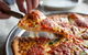 La Porchetta - Doncaster East - thumb 0