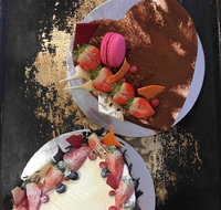 Locantro Fine Foods - Leichhardt - Brisbane Tourism